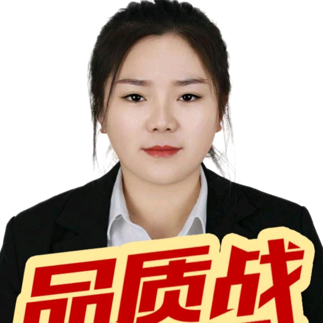 远元人-吳志娟
