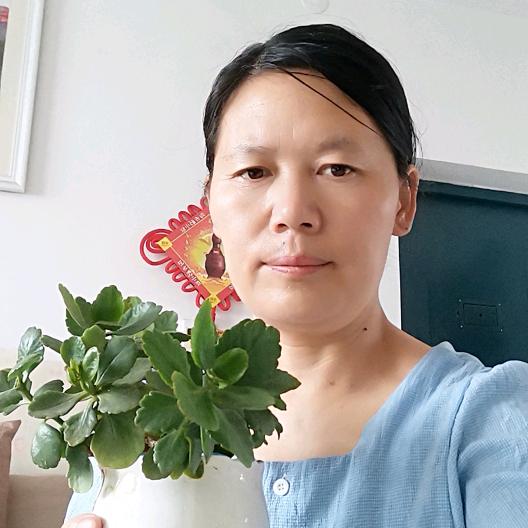 英姐下午2点15开播