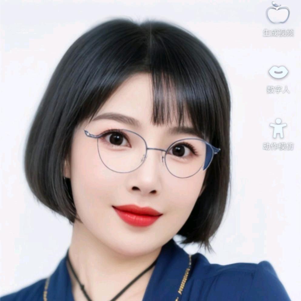 杨姐在新疆