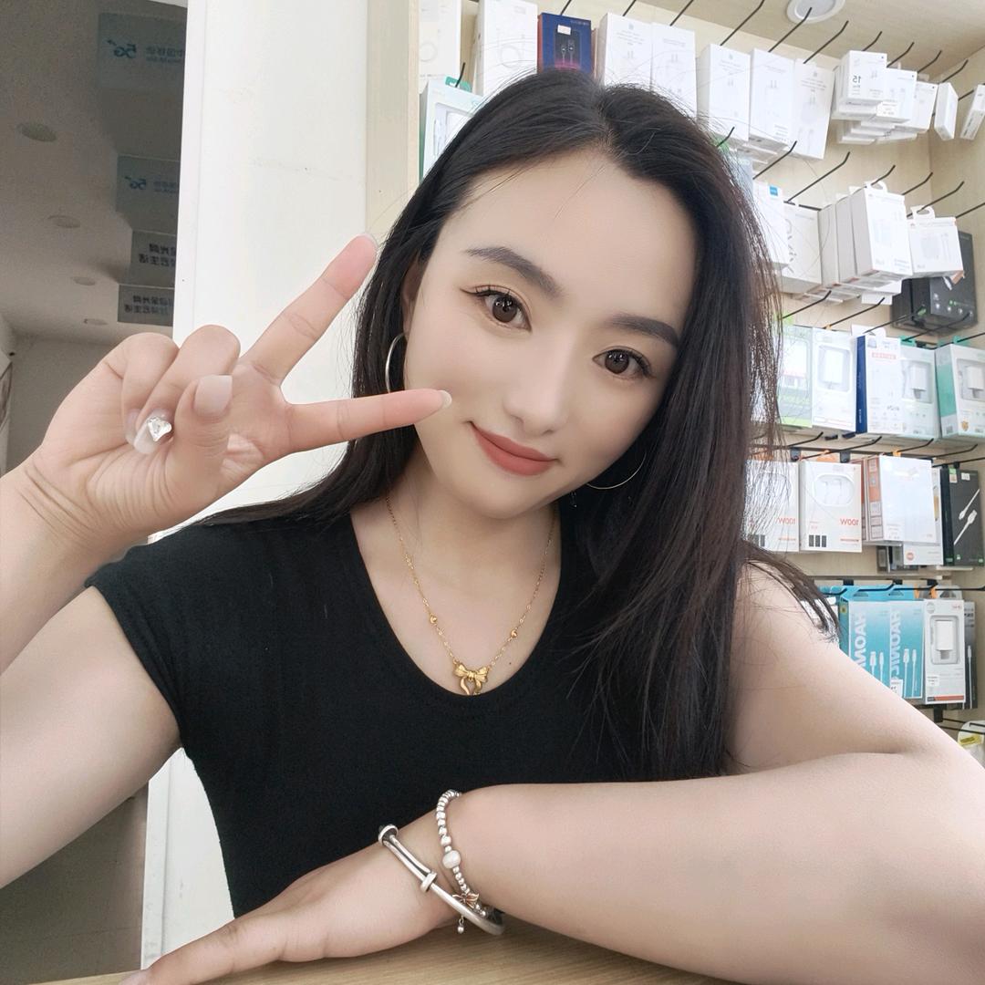 @是丸子吖✌️