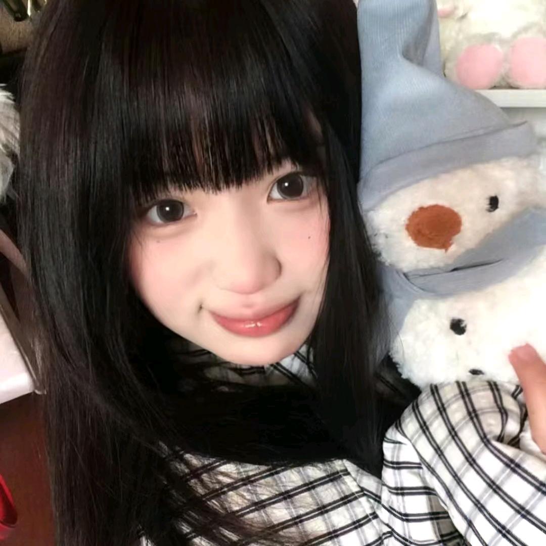 海芋恋.