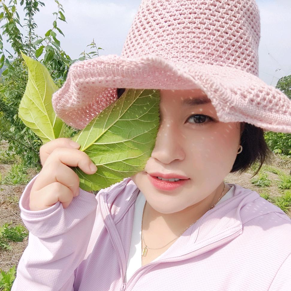 上上签（＾ω＾）