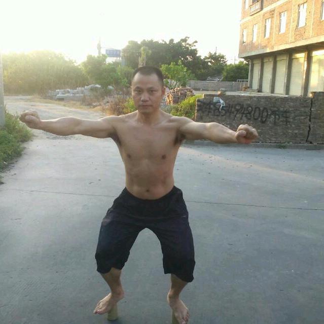 🧚‍♂️王老头🧚‍♀️