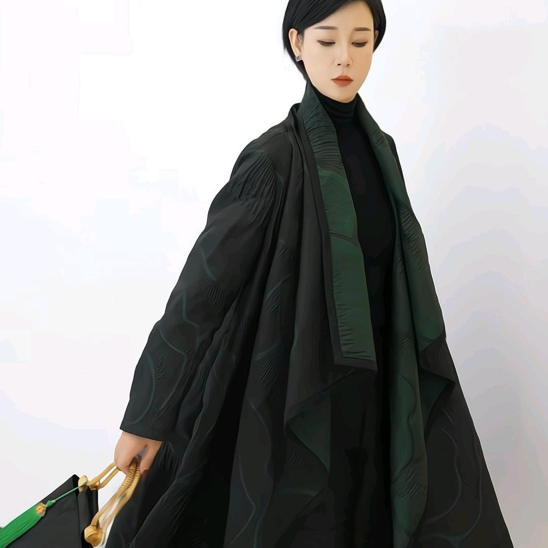 惜艳设计师女装