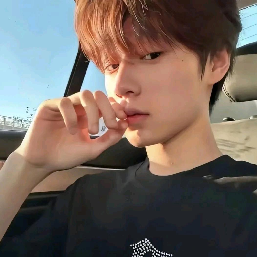 各自