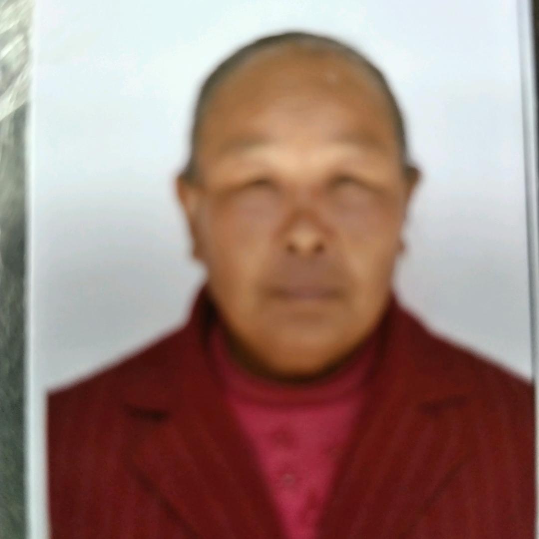 老严