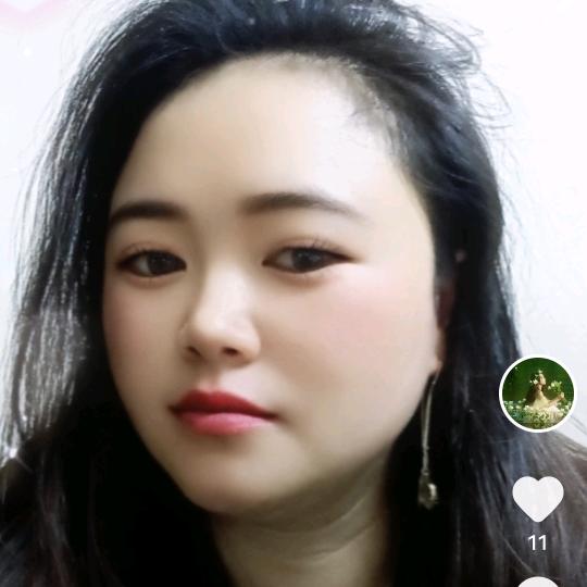 每好的一天