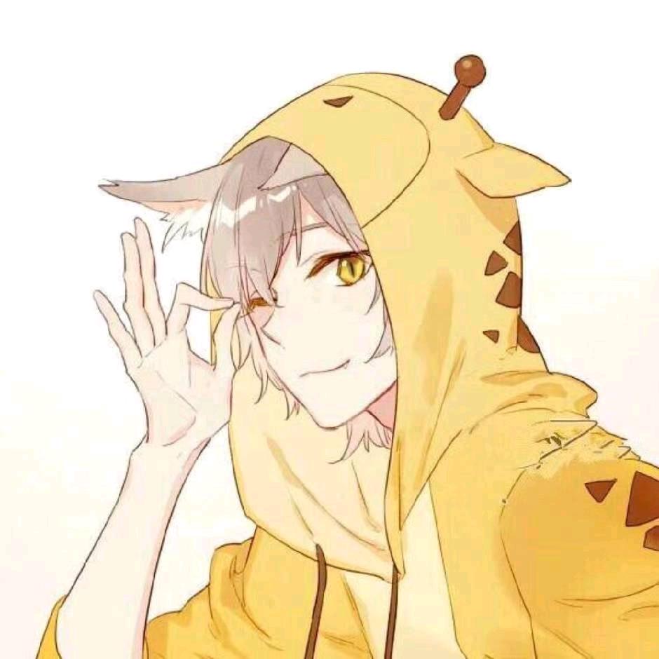 ⚡愿喜⚡⁹⁹¹⁸