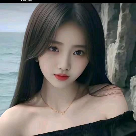 汉富安网络工作室