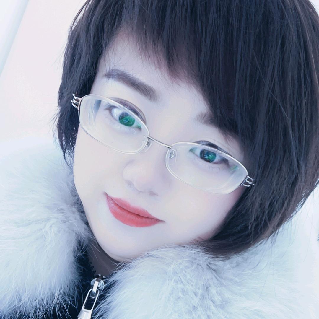 小玉（西北特产）