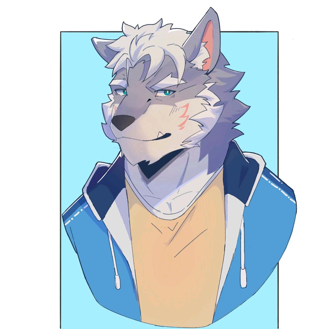 安明川是也～库特向前冲！