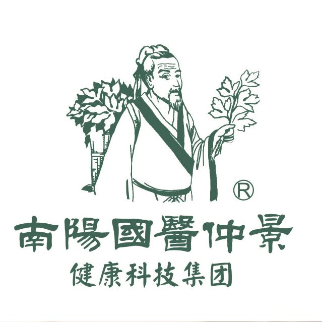 国医仲景（莲花佳园店）