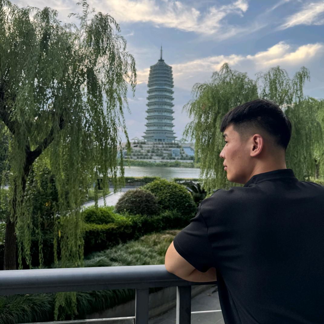 晚来风.