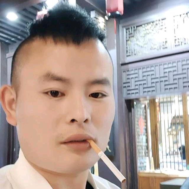 @永顺县粮油批发~彭俊