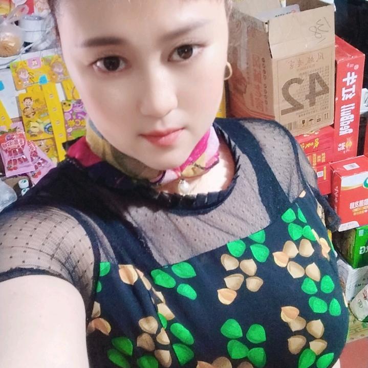 我的未来的幸福在哪里？