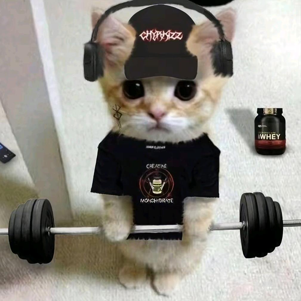 了生