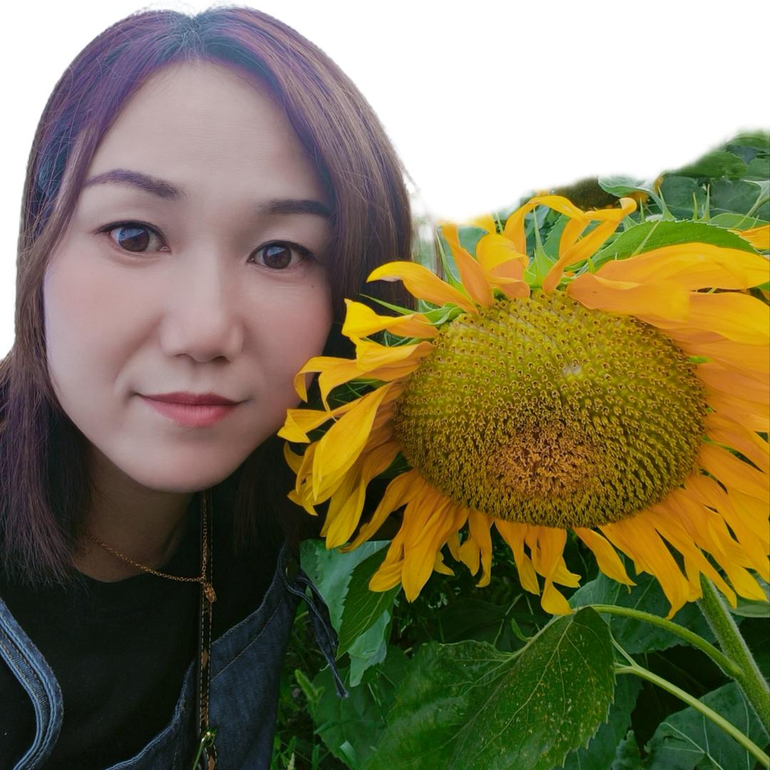 石家庄翰诺干洗皮匠坊玲姐