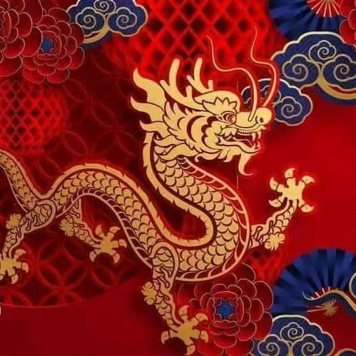 音乐达人🎻