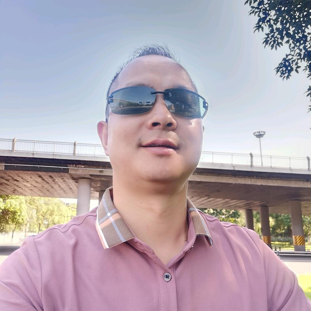 简单大叔