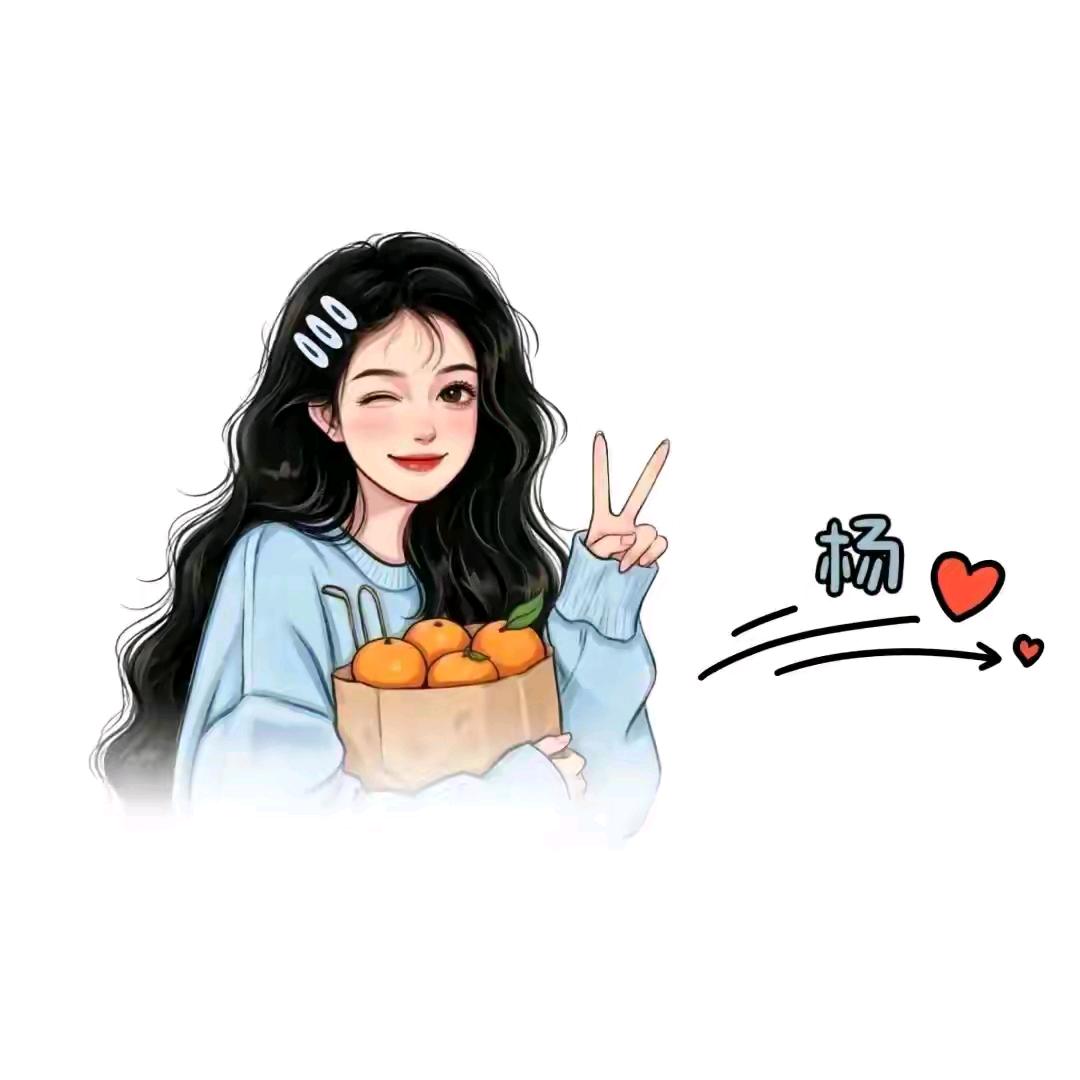 姑苏区兵之缘信息咨询服务部