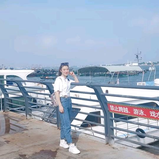 乔丹（毕节招商花园店）