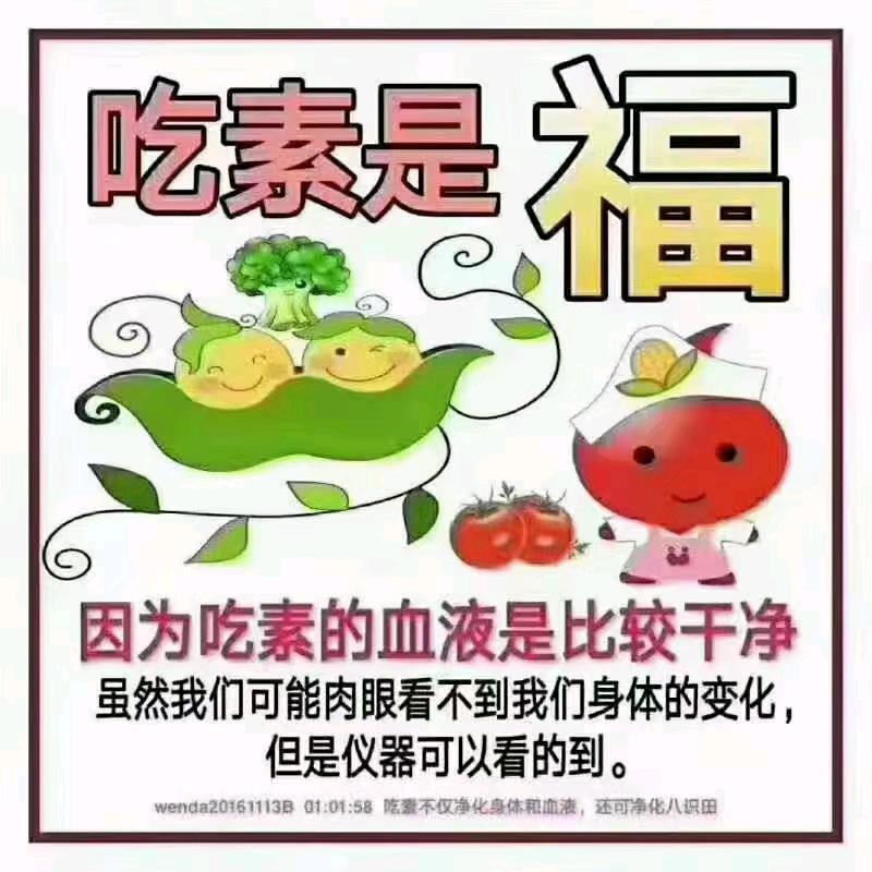 上善若水