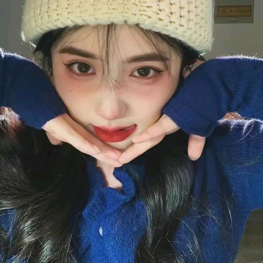 番茄炒鸡蛋不要西红柿