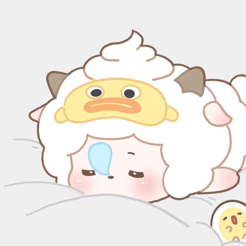 懒宝的狂暴模式