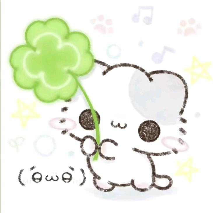 陈挽bb
