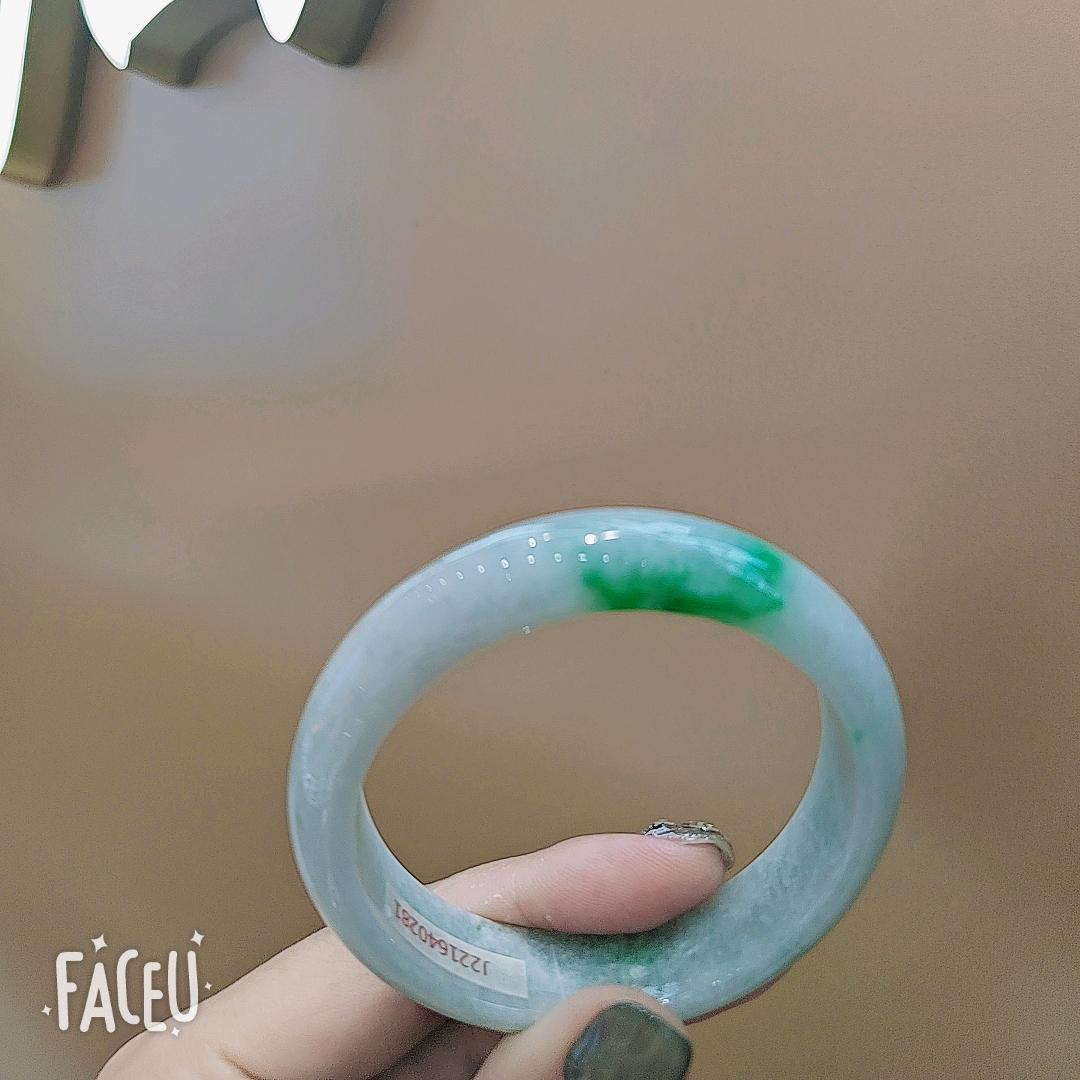城隍庙银楼姚雪莹花园口店
