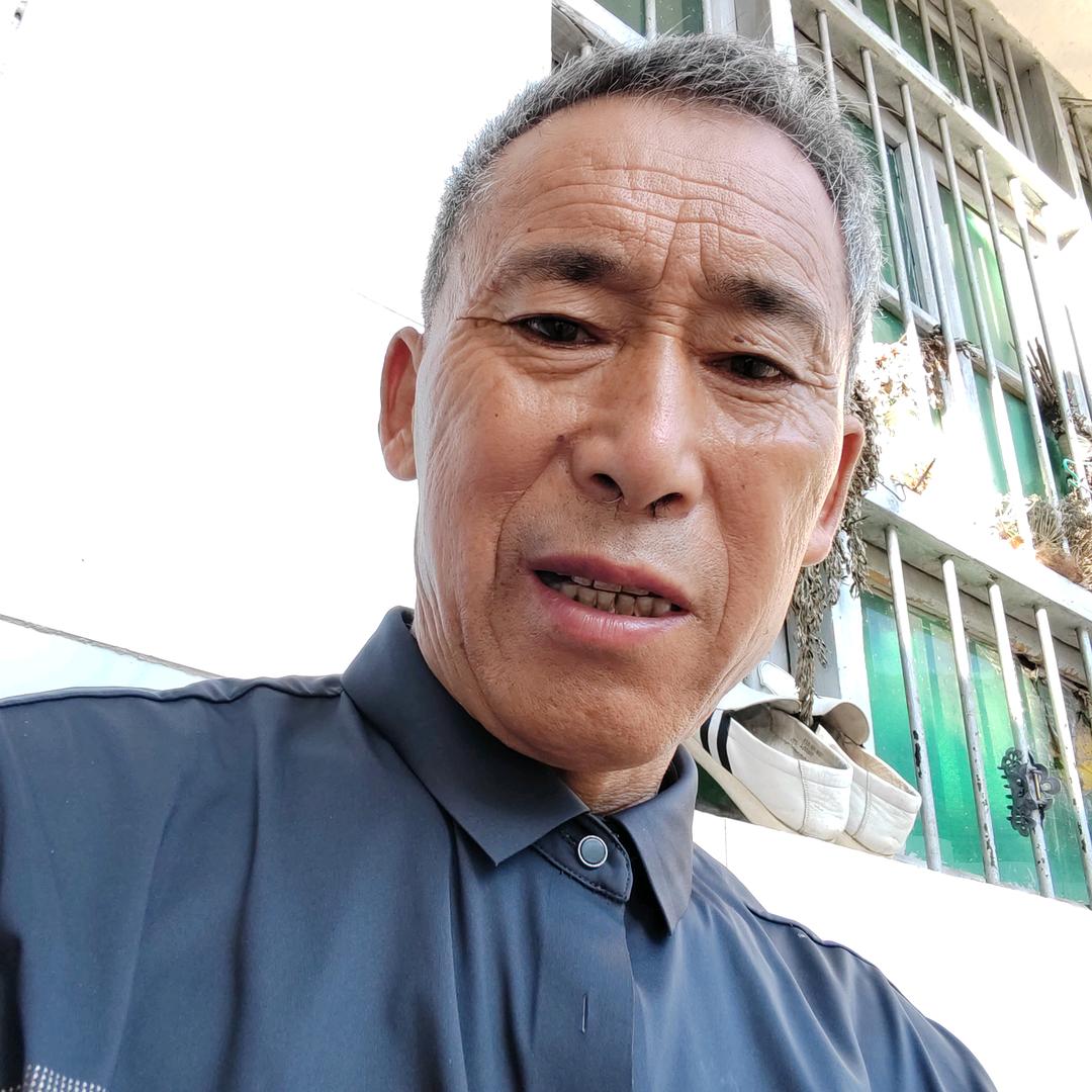 安清