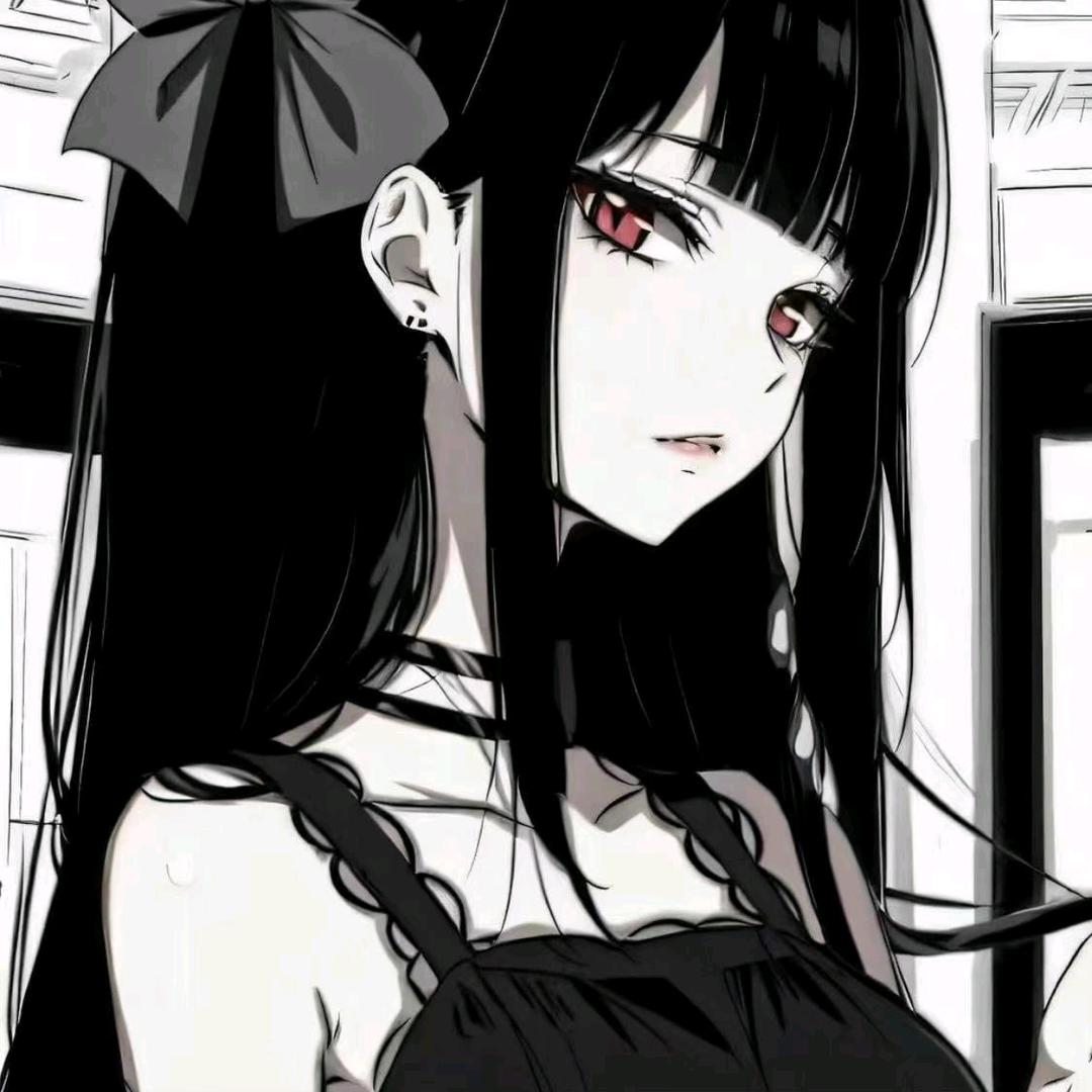 喵了个咪😈