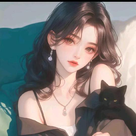 ꧔ꦿ᭄⁵²⁰花海💞᭄࿐