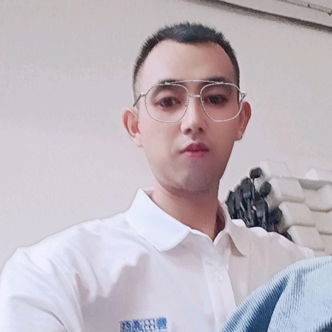 爱达伟