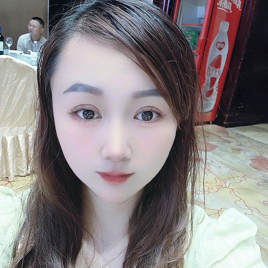 柯大小姐🌻🌻🌻