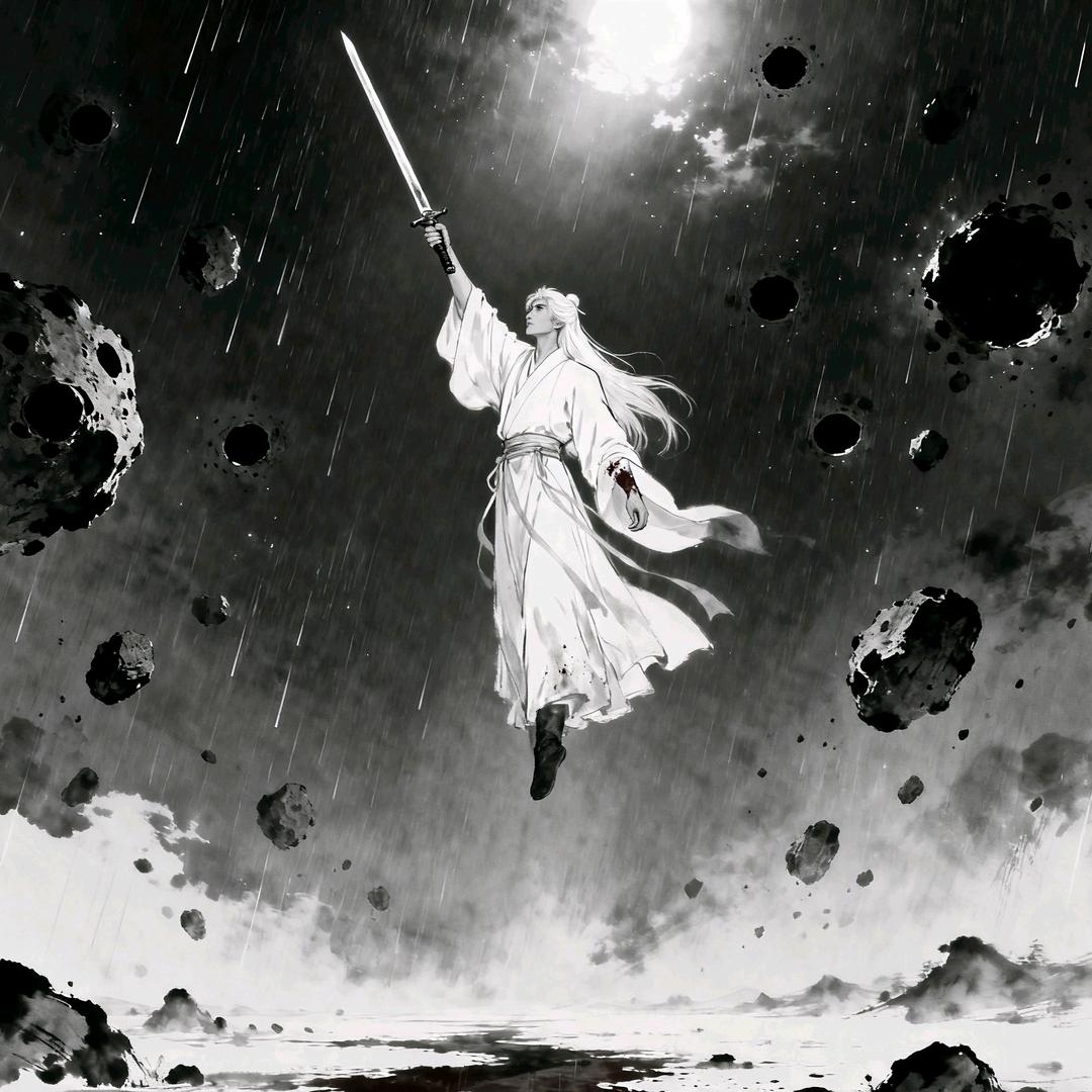 人工费（染屠）