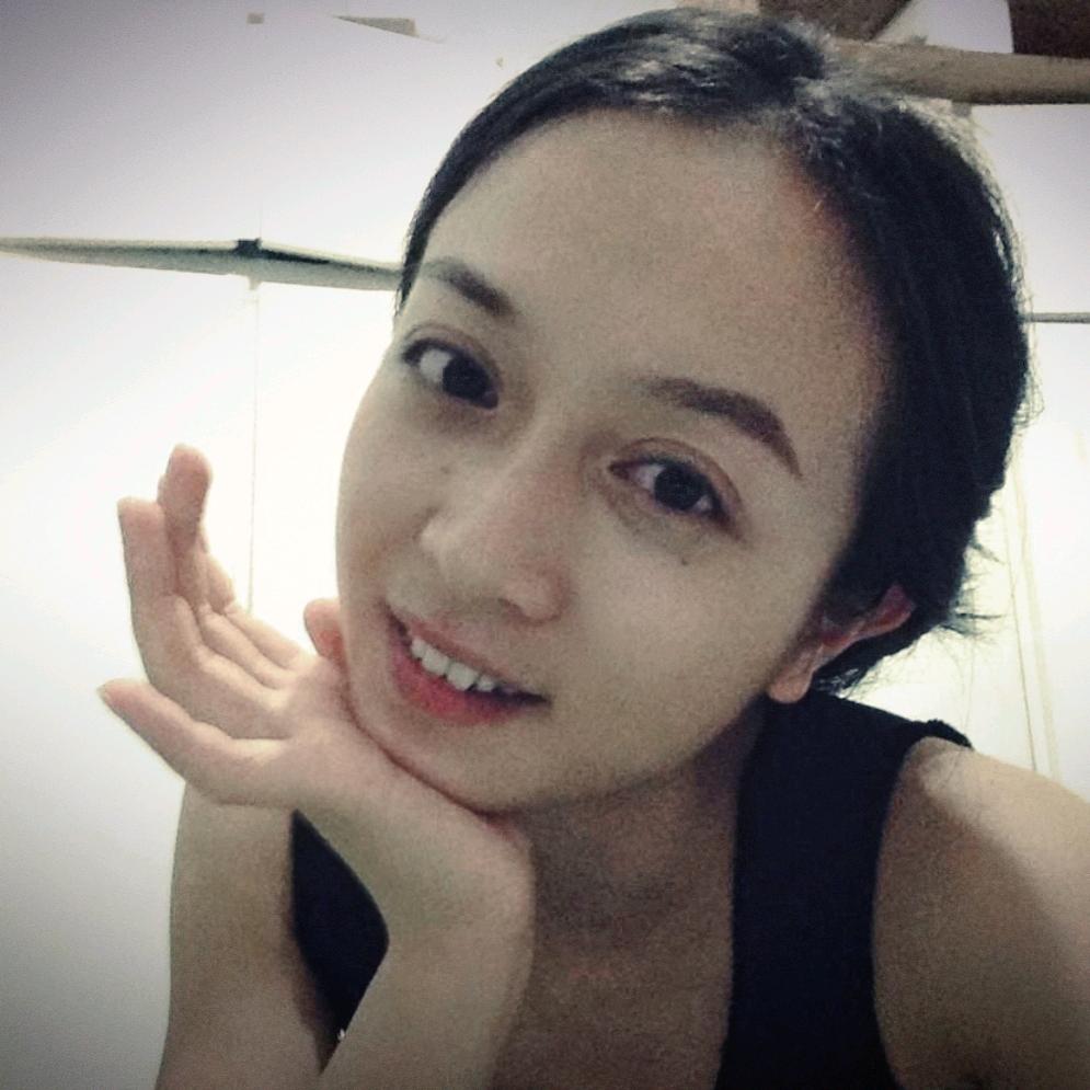 @旭儿