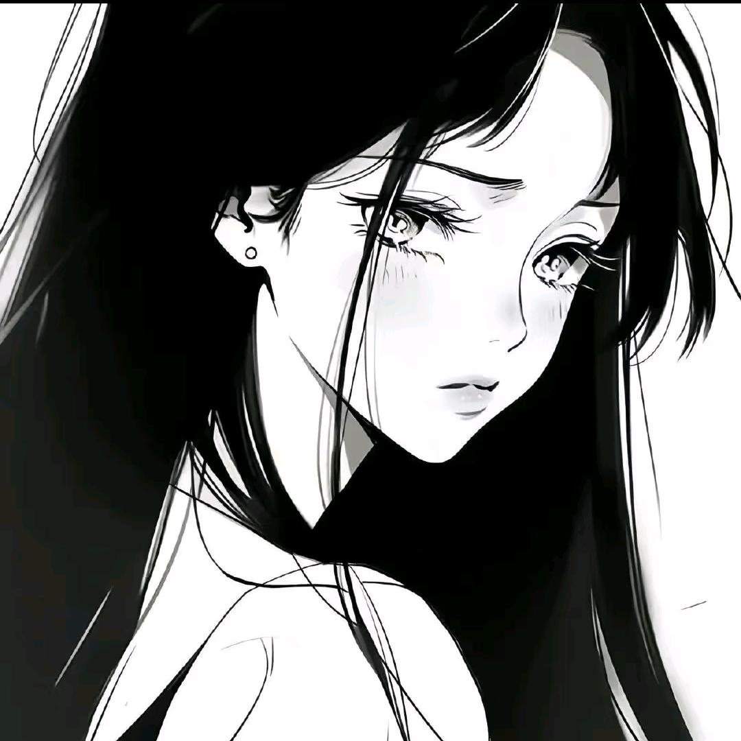 玲