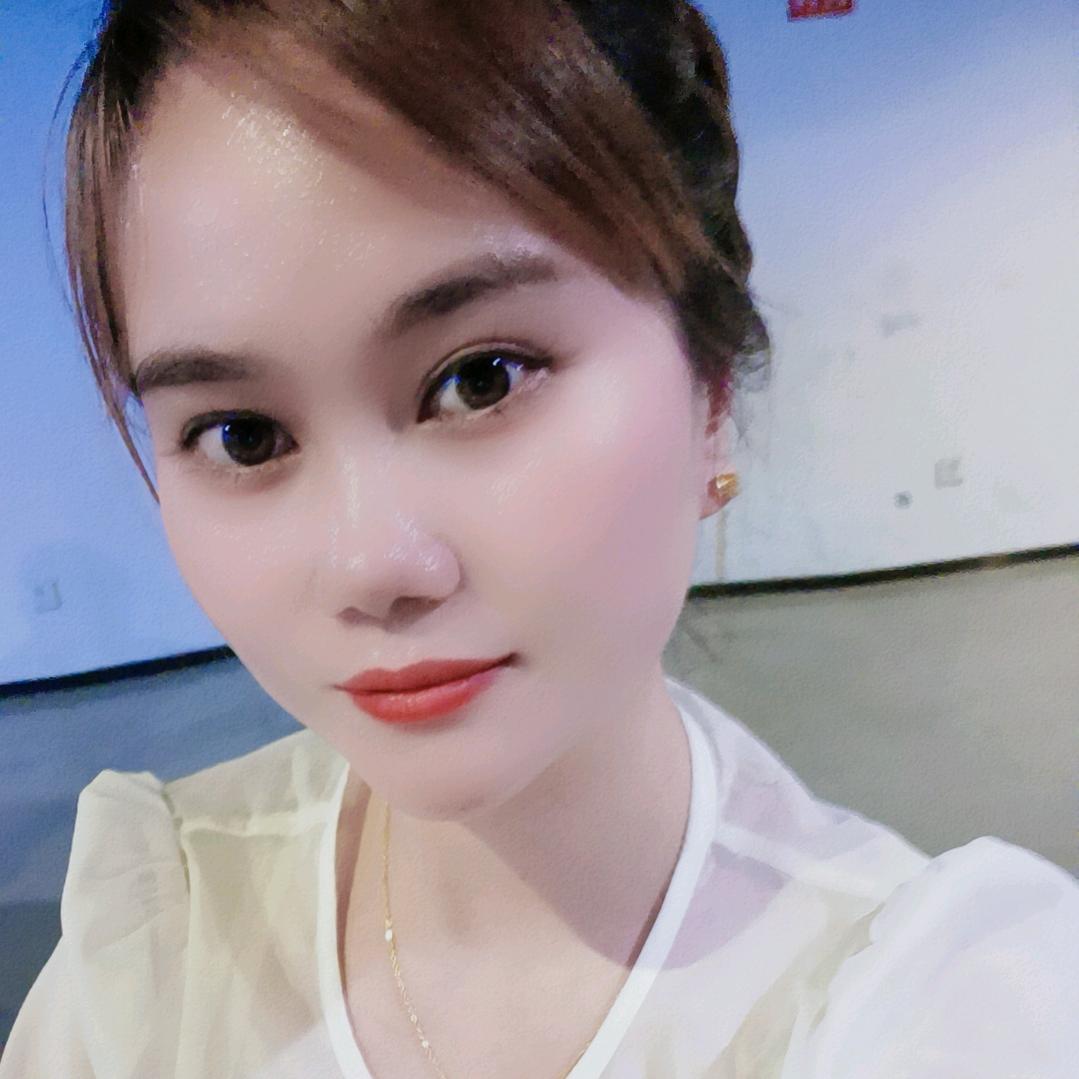 @湫（安仁妹纸）～