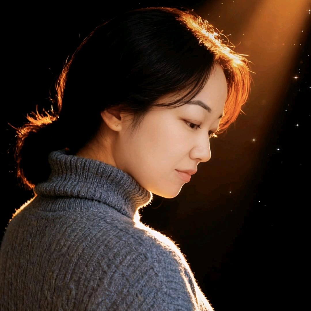 🍂随遇而安💞816