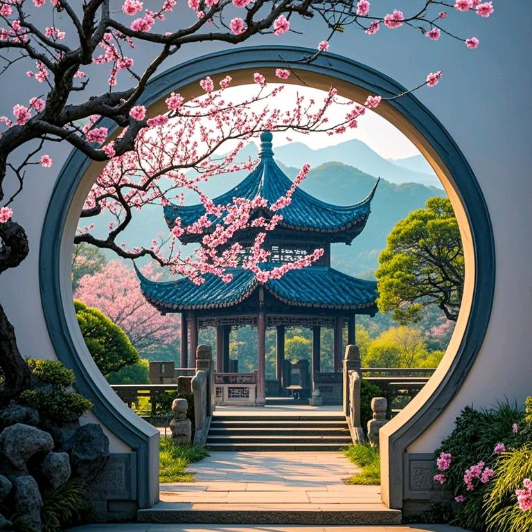 勿忘我