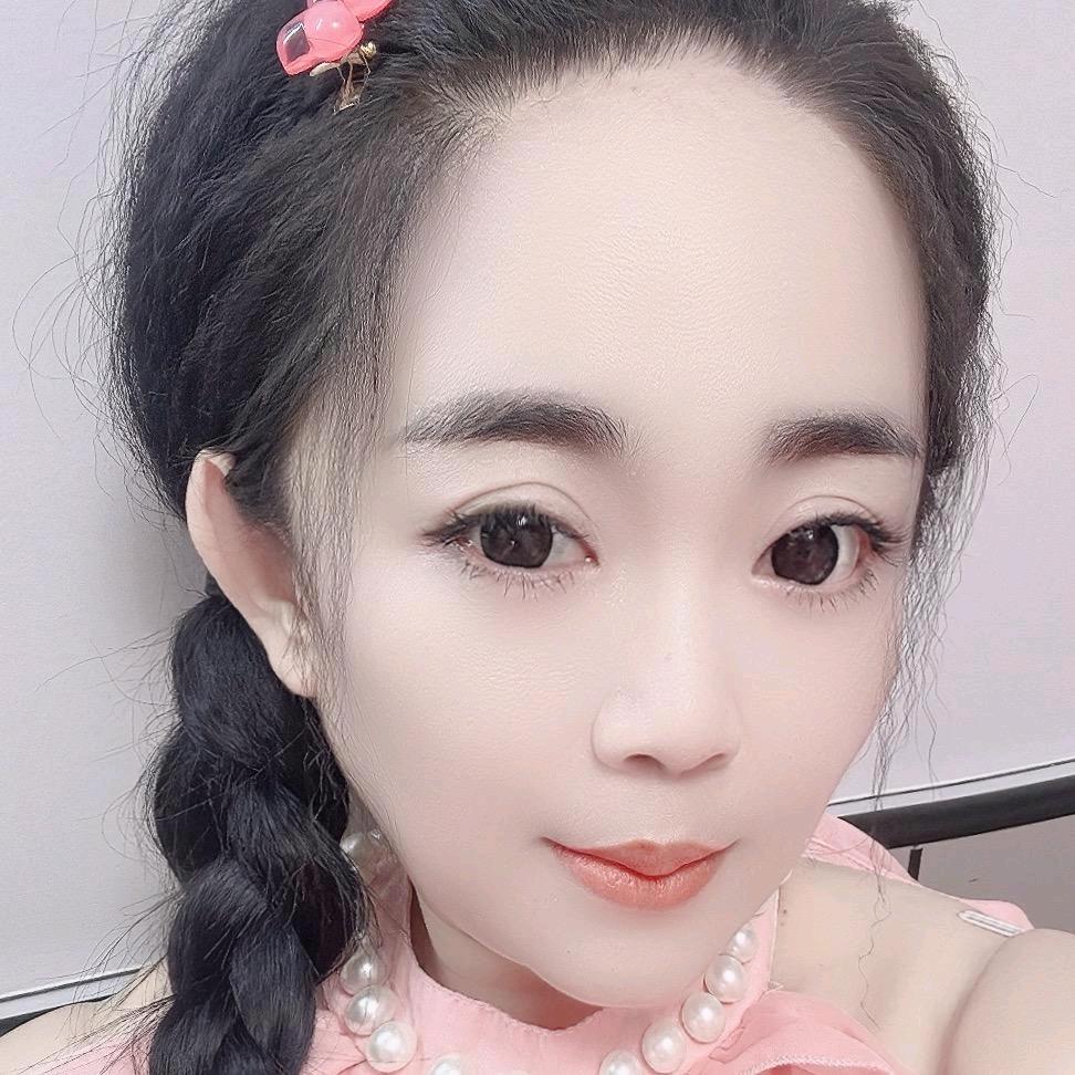 老妖婆（东北人在河北）
