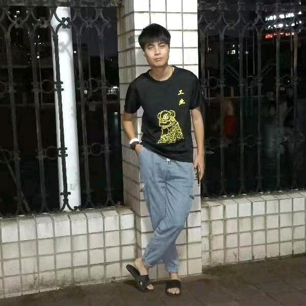 এ᭄李ོꦿృ༊718