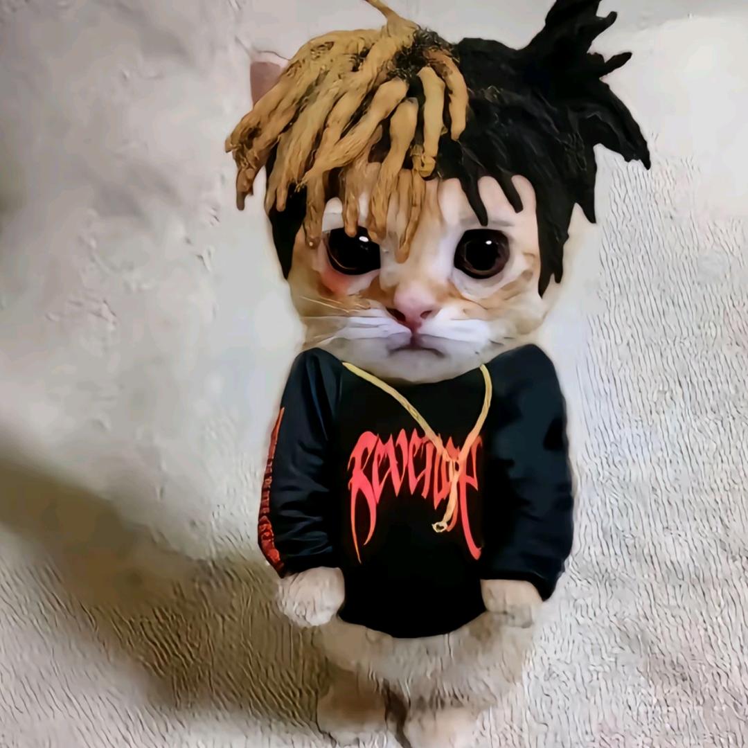 Ezzzzz