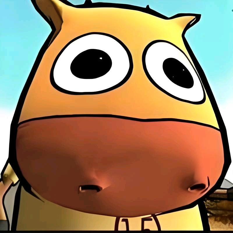 潇洒吖