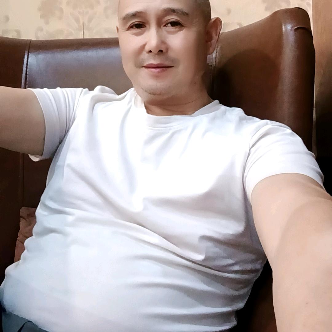 王