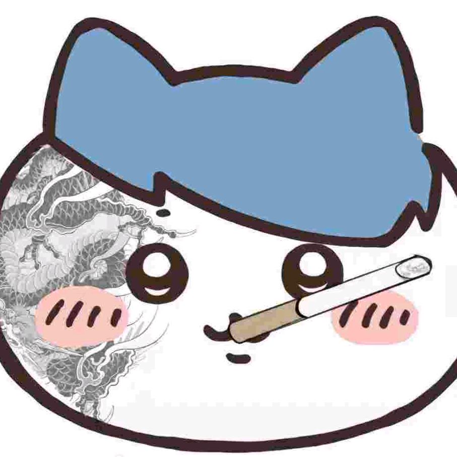 麦辣鸡腿堡