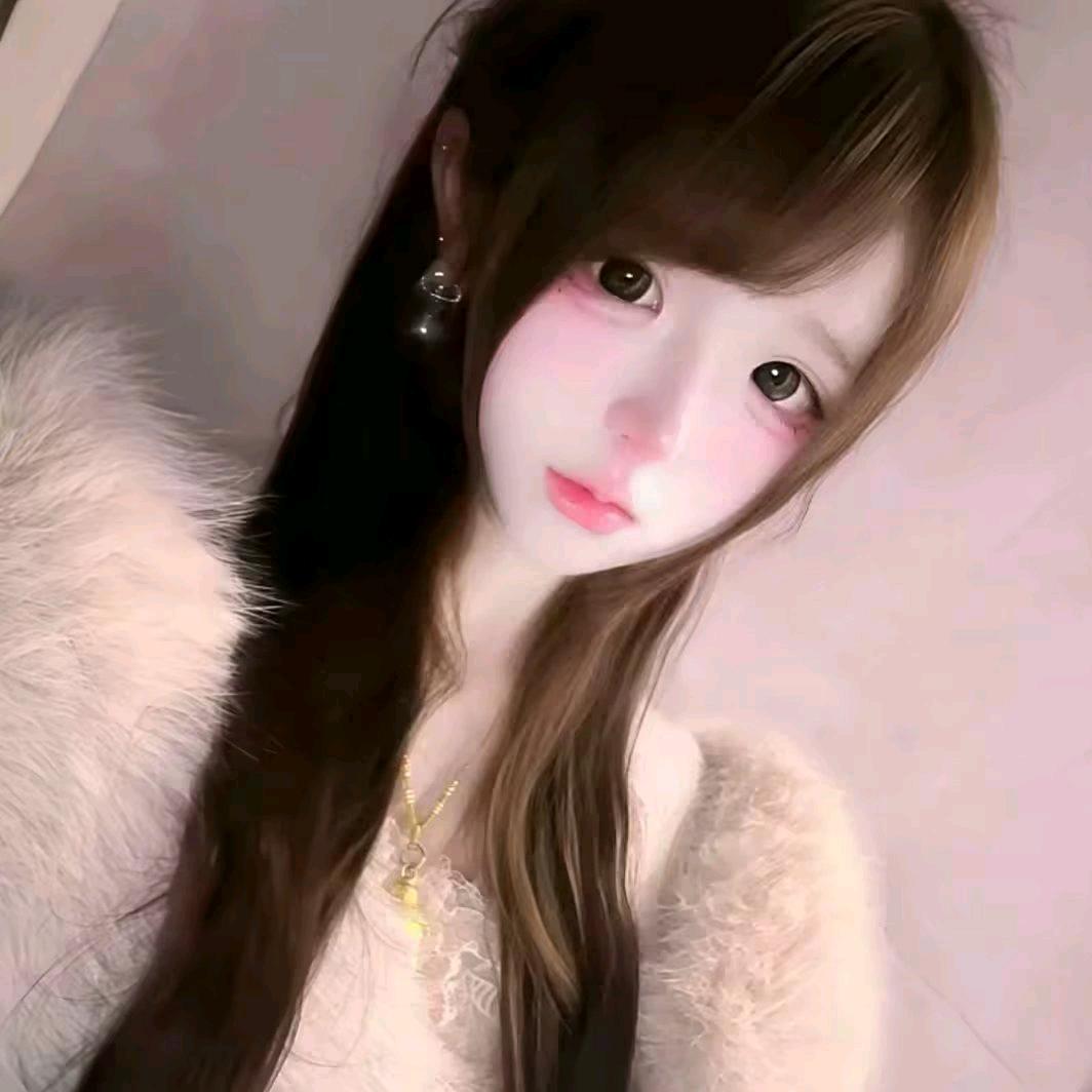 liu2107