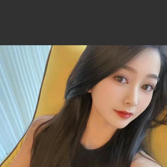 鑫鑫☆小幸运☆时尚潮流女装