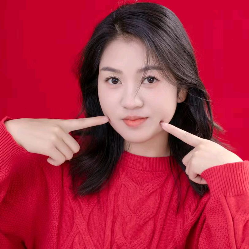 喻小敏